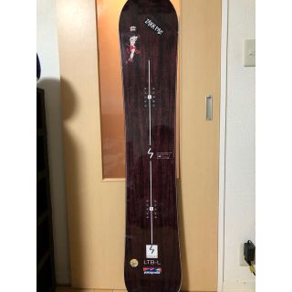 spread ltb-l 151cm-