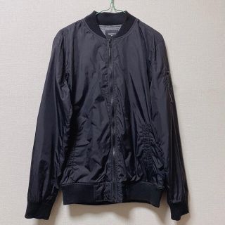 フォーエバートゥエンティーワン ブルゾン メンズ の通販 56点 Forever 21のメンズを買うならラクマ フォーエバートゥエンティーワン ブルゾン メンズ の通販 56点 Forever 21のメンズを買うならラクマ
