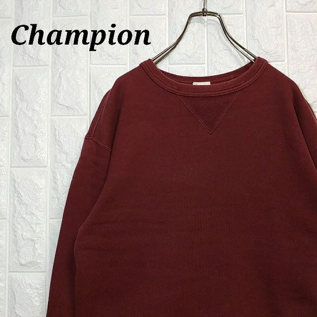 第1位獲得!】 古着 プリンストン チャンピオン スウェット 50-60s 第1位獲得!】 古着 プリンストン チャンピオン スウェット 50-60s