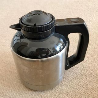 Amway(コーヒーメーカー)のフリマアイテム一覧 Amway(コーヒーメーカー)のフリマアイテム一覧