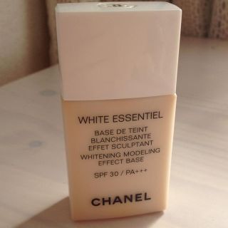 シャネル(CHANEL)の化粧下地♡CHANEL(その他)