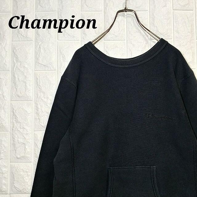 年末のプロモーション Champion 6点 おまとめ - スウェット - dvalima