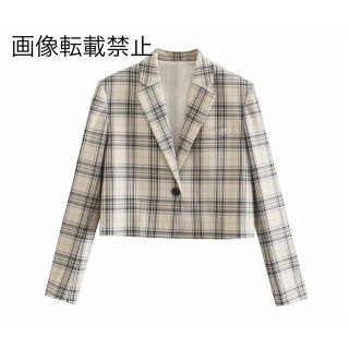 ザラ セットアップ テーラードジャケット レディース の通販 92点 Zaraのレディースを買うならラクマ ザラ セットアップ テーラードジャケット レディース の通販 92点 Zaraのレディースを買うならラクマ