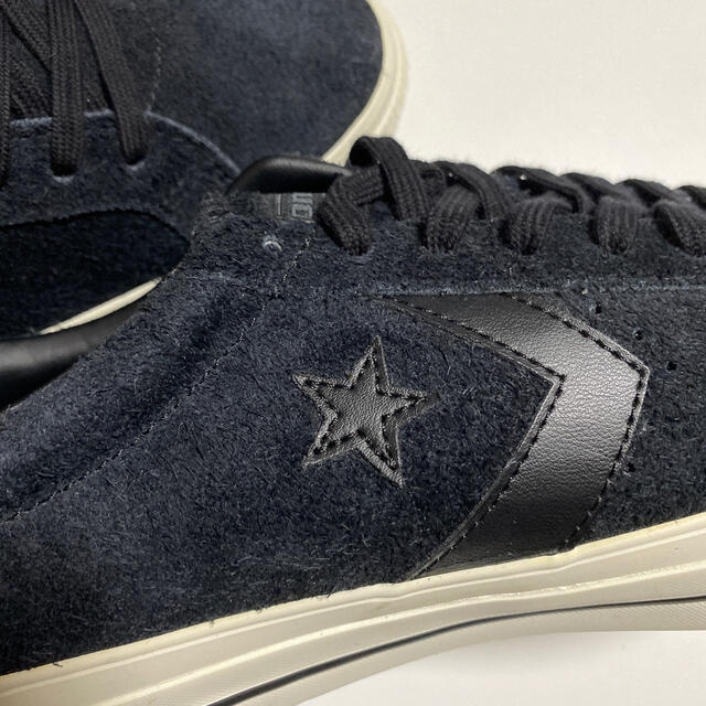 CONVERSE(コンバース)のConverse PRORIDE SK OX メンズの靴/シューズ(スニーカー)の商品写真