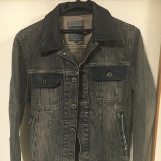 RUPERT(Gジャン/デニムジャケット)のフリマアイテム一覧 RUPERT(Gジャン/デニムジャケット)のフリマアイテム一覧