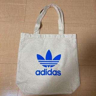 アディダス(adidas)のadidas originals トートバッグ(トートバッグ)