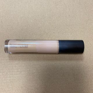 ローラメルシエ(laura mercier)のローラメルシエ　コンシーラー(コンシーラー)