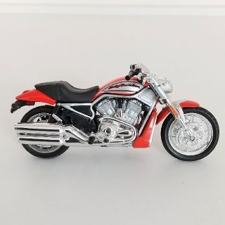 Harley Davidson - あこちゃん様専用☆ハーレーダビッドソン V-ROD ...