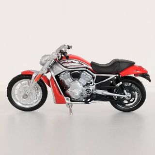 Harley Davidson - あこちゃん様専用 ハーレーダビッドソン V-ROD ...