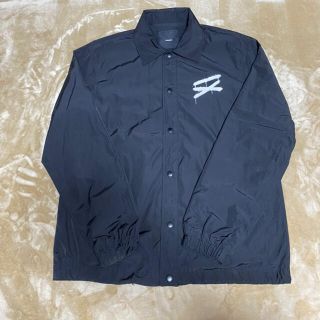 ビッグバン 服の通販 61点 Bigbangを買うならラクマ ビッグバン 服の通販 61点 Bigbangを買うならラクマ