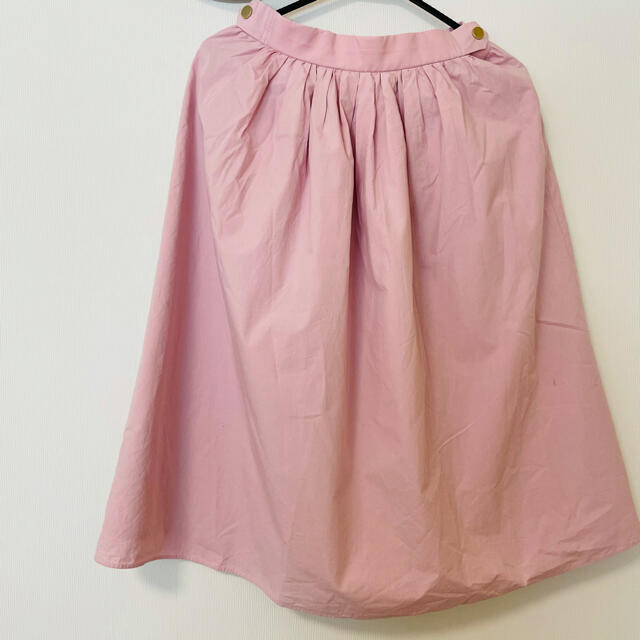 Beauty Youth United Arrows スカート フレアスカート ビューティーアンドユース 春 春服 の通販 By Annowa Sshop ビューティアンドユースユナイテッドアローズならラクマ Beauty Youth United Arrows スカート フレアスカート ビューティーアンドユース 春 春服 の通販 By Annowa Sshop ビューティアンドユースユナイテッドアローズならラクマ