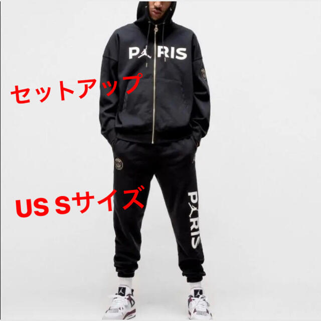 62%OFF!】 パリサンジェルマン トラックスーツ ナイキ NIKE PSG