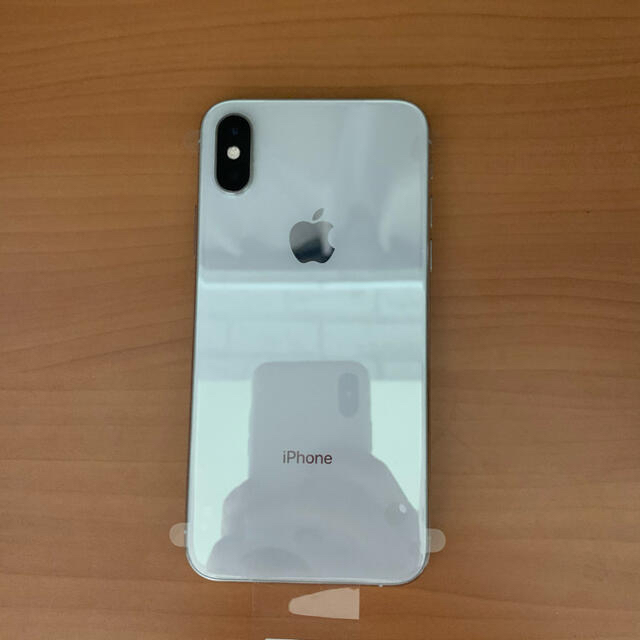 絶品】 Xs iPhone 緊急値下げ3/8まで! - Apple 256 交換品 simフリー