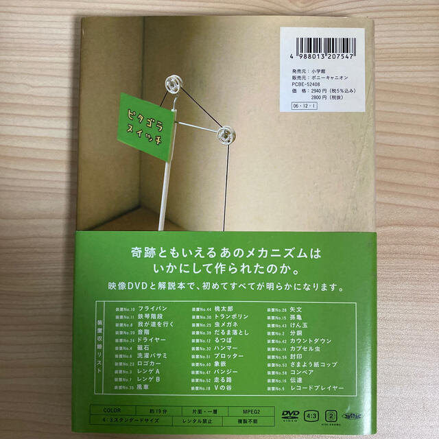 購入者様へ▶付けます　オリンピック　クーリングボディシート 1枚12P