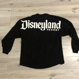 ディズニー(Disney)のDisney  ディズニー　スピリットジャージ　Jerry Lorenzo着用(Tシャツ/カットソー(七分/長袖))