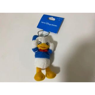 12ページ目 ディズニー ドナルド キャラクターグッズの通販 10 000点以上 Disneyのエンタメ ホビーを買うならラクマ 12ページ目 ディズニー ドナルド キャラクターグッズの通販 10 000点以上 Disneyのエンタメ ホビーを買うならラクマ