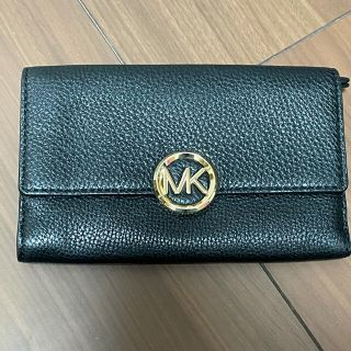 マイケルコース(Michael Kors)のマイケルコース7400→5900値下げ(財布)