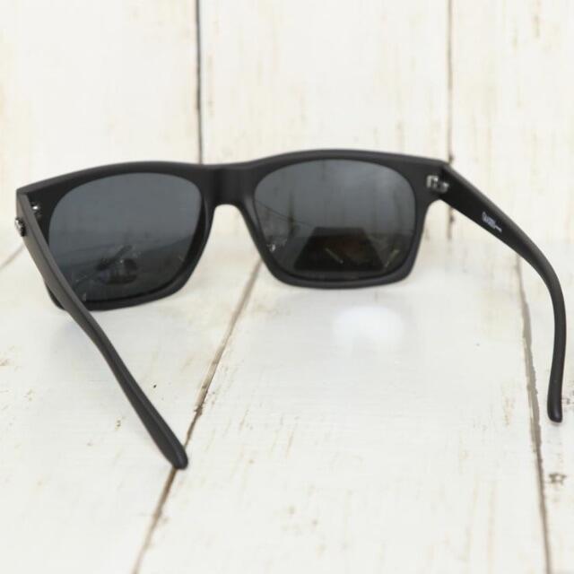 ダンシェイディーズ GRASSER 2.0 POLARIZED SUNGLASS