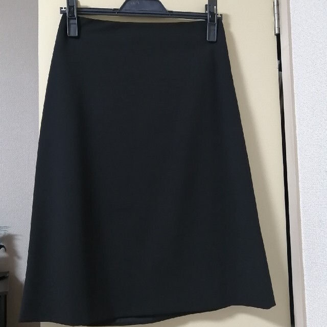 Jil sander スカート - nadiana.com.br
