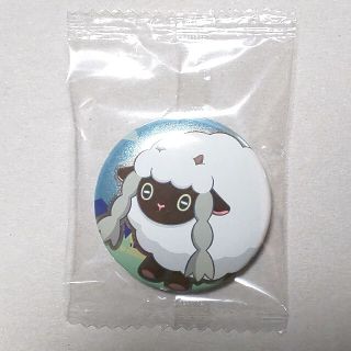 ポケモン ポケモン クルマユ く 缶バッジの通販 By らき S Shop ポケモンならラクマ ポケモン ポケモン クルマユ く 缶バッジの通販 By らき S Shop ポケモンならラクマ