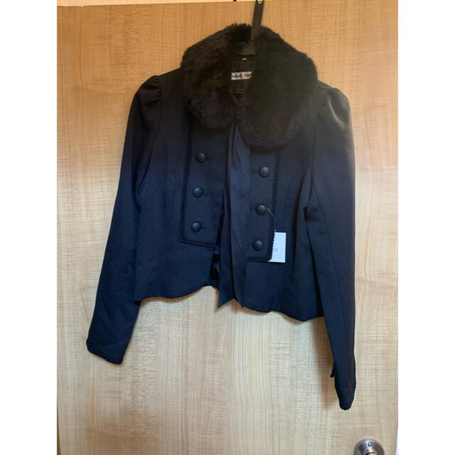 イノセントワールド ジャケット イノセントワールド ジャケット