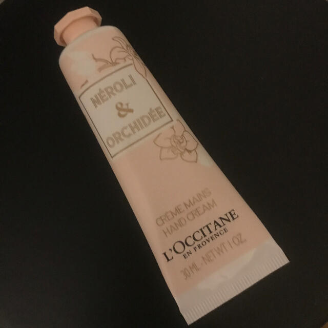 L'OCCITANE(ロクシタン)のロクシタン  ハンドクリーム コスメ/美容のボディケア(ハンドクリーム)の商品写真