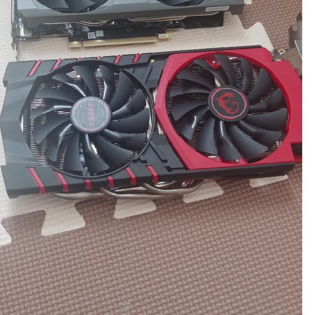 GTX 960 4g