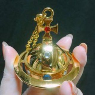 7ページ目 - ヴィヴィアン(Vivienne Westwood) ライターの通販 600点