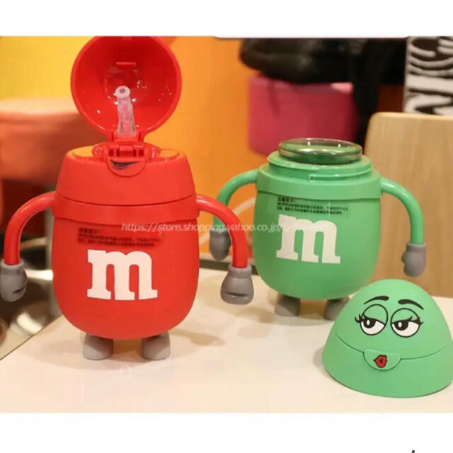 M M S ストローマグ ベビー 可愛い 水筒 ベビー雑貨 インテリアの通販 By キュート S Shop ラクマ M M S ストローマグ ベビー 可愛い 水筒 ベビー雑貨 インテリアの通販 By キュート S Shop ラクマ