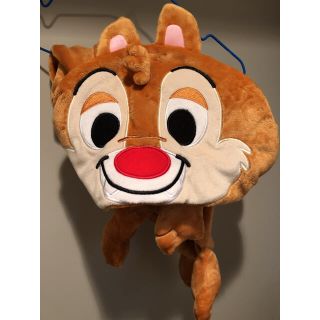 チップ デール こども用ファッション小物の通販 40点 チップ デールのキッズ ベビー マタニティを買うならラクマ チップ デール こども用ファッション小物の通販 40点 チップ デールのキッズ ベビー マタニティを買うならラクマ