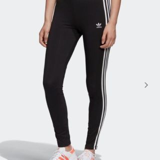 アディダス トップス レギンス/スパッツの通販 80点 | adidasの