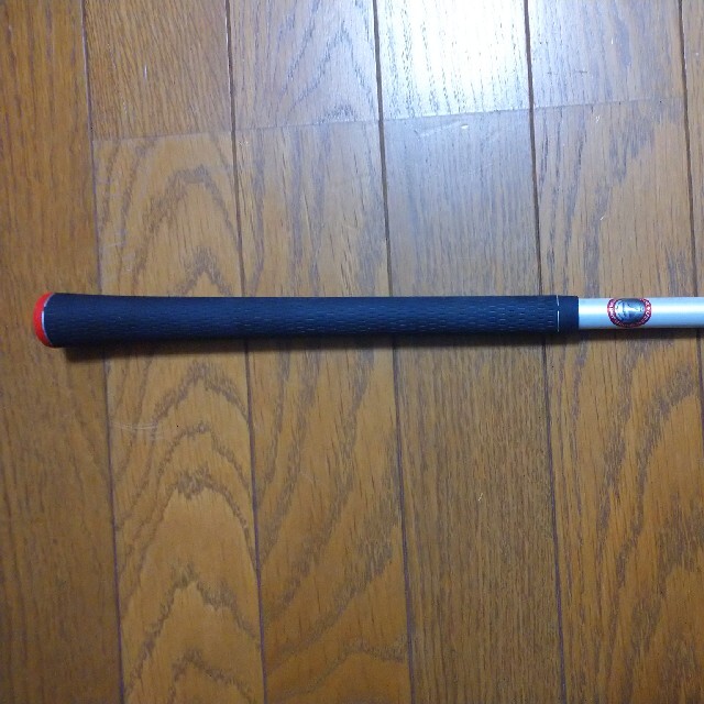 tour ad VR 6S テーラーメイド用スリーブ tour ad VR 6S テーラーメイド用スリーブ