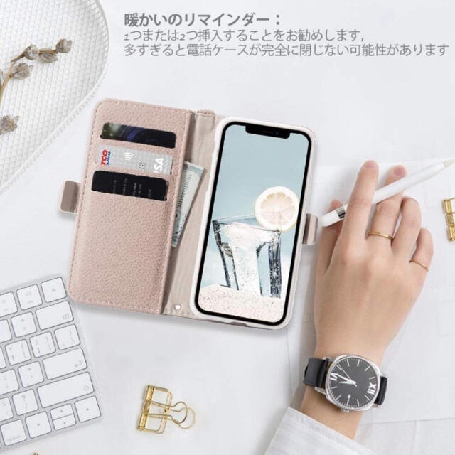 Smiley Face スマホケース かわいい 手帳型 アプリコットの通販 By とま ラクマ Smiley Face スマホケース かわいい 手帳型 アプリコットの通販 By とま ラクマ