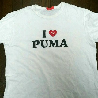 プーマ(PUMA)のPUMA プーマ Tシャツ セット(Tシャツ/カットソー(半袖/袖なし))