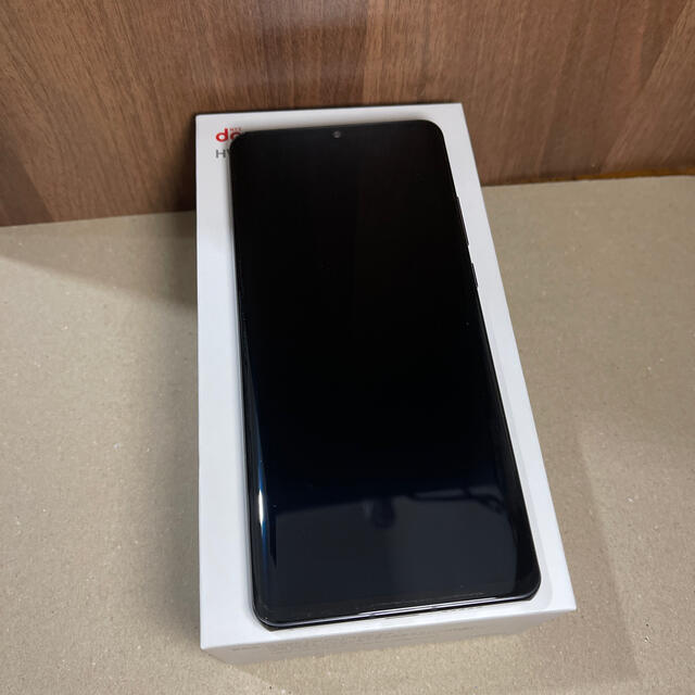 HUAWEI P30pro SIMロック解除済み(docomo)ブラック 新品 hachiman ... 新品 p30pro huawei ブラック ドコモ sim解除済み 本体