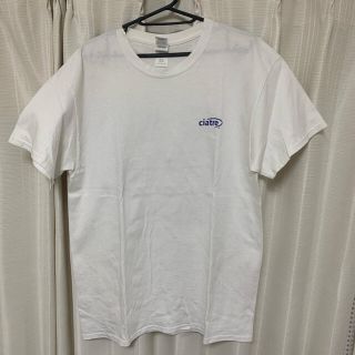 カーハート(carhartt)のciatre Tシャツ(Tシャツ/カットソー(半袖/袖なし))