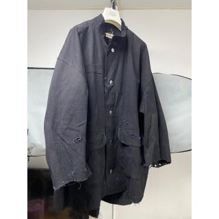 1LDK SELECT - issuethings type3 20awの通販 by KK's shop|ワンエル