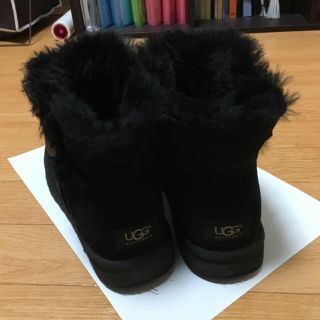 アグ(UGG)のUGG 売り切り希望！(ブーツ)