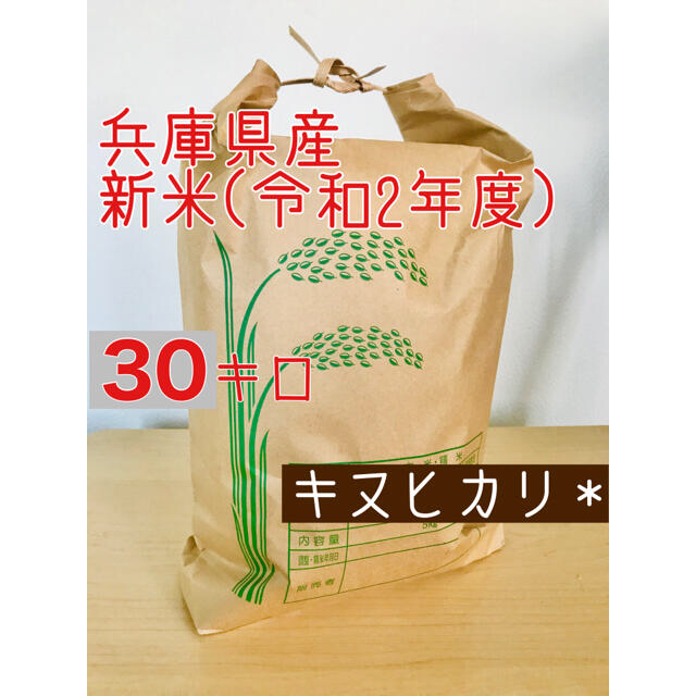 白米20kg【レア品種 シキユタカ】兵庫県産 湧き水育ち農家のお米 20kg(10kg×2)