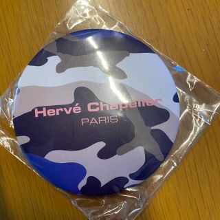 エルベシャプリエ(Herve Chapelier)のエルベシャプリエ  ミラー(ミラー)