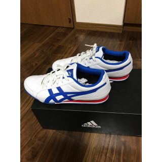 アシックス(asics)のソネッチ様専用!!(シューズ)