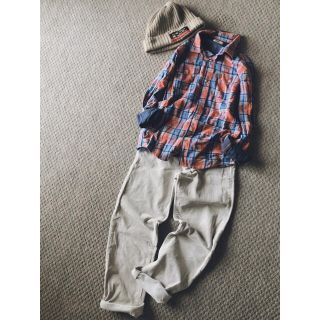 オールドネイビー(Old Navy)のnanaさま専用⸜❤︎⸝‍(Tシャツ/カットソー)