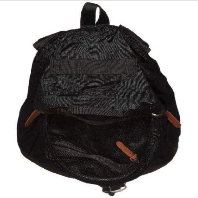 Gregory - GREGORYグレゴリー DAY PACKデイパック651691041ブラック の ... 新品未使用 グレゴリー デイパック 651691041 黒 リュック アウトドア