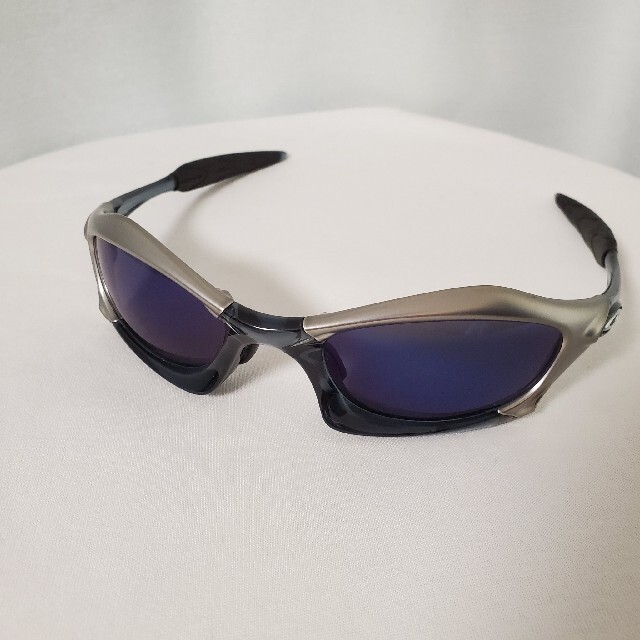 【掘り出しもの♪】オークリー OAKLEY スプライス SPLICE