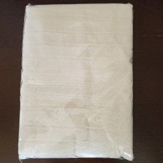 バスタオル(タオル/バス用品)