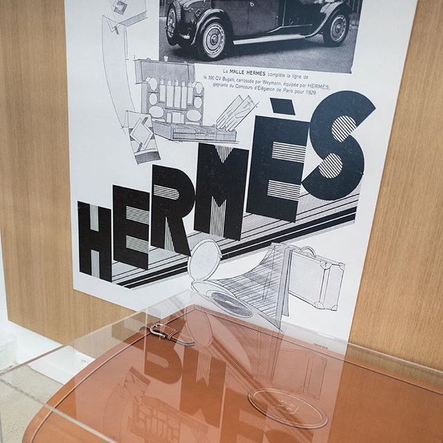 Hermes(エルメス)のAベイビーさま専用♡petit h レディースのアクセサリー(チャーム)の商品写真