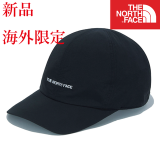 ノースフェイス The North Face コーデ キャップ メンズ の通販 100点以上 ザノースフェイスのメンズを買うならラクマ ノースフェイス The North Face コーデ キャップ メンズ の通販 100点以上 ザノースフェイスのメンズを買うならラクマ