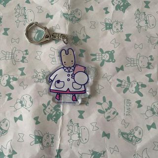 サンリオ(サンリオ)のサンリオ　マロンクリーム (キャラクターグッズ)