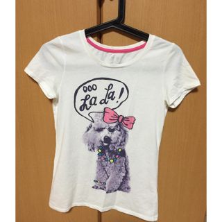 ギャップ(GAP)のGAP Ｔシャツ(Tシャツ/カットソー)