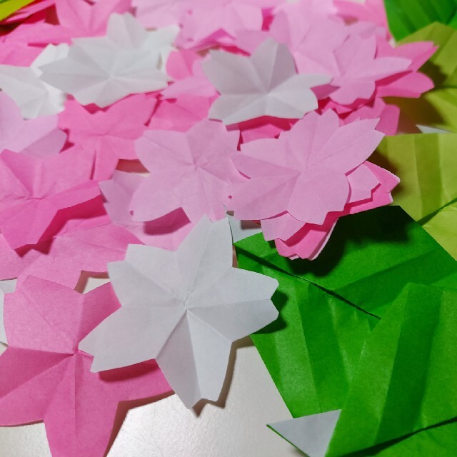 立体 桜 つぼみ 葉っぱ セット即購入可の通販 By Bijoux Ma Cherie ビジュ マシェリ ラクマ 立体 桜 つぼみ 葉っぱ セット即購入可の通販 By Bijoux Ma Cherie ビジュ マシェリ ラクマ